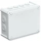 Розподільча коробка OBO OBO Т160 IP66 (110533) - зображення 1