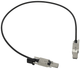 Kabel Cisco Stacking Cable/50 cm Type 2 Spare (STACK-T2-50CM) - obraz 1