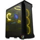 Компьютер Vinga Wolverine D5054 (I5M32G3060W.D5054) - изображение 1