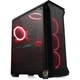 Компьютер Vinga Wolverine D4984 (I3M16G3060W.D4984) - изображение 1