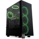 Компьютер Vinga Wolverine D4934 (I5M16G3060W.D4934) - изображение 1
