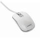 Мышка Gembird MUS-4B-06-WS USB White/Grey (MUS-4B-06-WS) - изображение 2