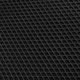 Коврик в багажник Kinetic для Mini Paceman R61 '13-16 EVA-полимерный черный - изображение 4