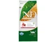 Беззерновой сухой корм Farmina GRAIN FREE для стерилизованных взрослых кошек (курица/гранат), 10 кг - изображение 2