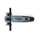 Самокат Scoot&Ride Highwaykick 5 LED Steel (SR-190117-STEEL) - изображение 2