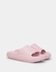 Женские шлепки Skechers 39 Розовый 111630 MVE - изображение 3