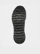 Чоловічі сліпони Skechers 42,5 Чорний 216170 BBK - зображення 4