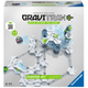 Набір для наукових експериментів Ravensburger Gravitrax Power Starter Set Launch (4005556270132) - зображення 1