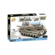 Конструктор Cobi Танк Меркава Mk 1, 825 деталей (COBI-2621) - зображення 9
