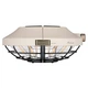 Ліхтар Olight Haloop Clay Beige (Haloop CB) - зображення 2