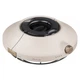 Ліхтар Olight Haloop Clay Beige (Haloop CB) - зображення 4