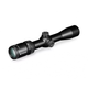 Приціл Vortex Crossfire II Scout Scope 2-7х32 марка V-Plex (MOA) (CF2-31002) - зображення 2