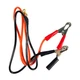 Автомобильный инвертор Bottari DC 12V - AC 230V 600W POWER-600 (30200-IS) - изображение 6
