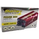 Автомобильный инвертор Bottari DC 12V - AC 230V 600W POWER-600 (30200-IS) - изображение 8