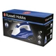 Утюг Russell Hobbs 26483-56 - изображение 3