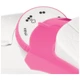 Утюг Russell Hobbs 26461-56 - изображение 4