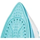 Утюг Russell Hobbs 26482-56 - изображение 3