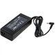 Блок питания к ноутбуку Vinga HP 90W 19.5V 4.62А 4.5*3.0 (VPA-1954-HP4530-101) - изображение 1