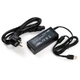 Блок питания к ноутбуку Rezone Lenovo 65W 20V 3.25А square with pin (RZPSLN6520SQ) - изображение 3