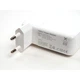 Блок питания к ноутбуку Vinga Apple 87W 5.2V3A/9V3A/12V3A/15V3A/20.2V4.3A USB-C (VPA-87-APP-C) - изображение 4