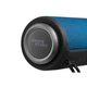 Акустическая система 2E SoundXTube Plus TWS MP3 Wireless Waterproof Blue (2E-BSSXTPWBL) - изображение 4
