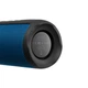 Акустическая система 2E SoundXTube Plus TWS MP3 Wireless Waterproof Blue (2E-BSSXTPWBL) - изображение 5