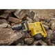 Відбійний молоток Stanley FatMax, SDS-Max, 1600 Вт (SFMEH230K) - зображення 2