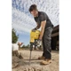 Відбійний молоток Stanley FatMax, SDS-Max, 1600 Вт (SFMEH230K) - зображення 5