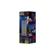 Акустическая система 2E Party Boom 200 TWS USB Full LED DJ Effects, Wireless (2E-DSPB200W) - изображение 2
