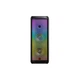 Акустическая система 2E Party Boom 200 TWS USB Full LED DJ Effects, Wireless (2E-DSPB200W) - изображение 3