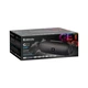 Акустическая система Defender G22 Black (65122) - изображение 6