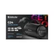 Акустична система Defender G24 Black (65124) - зображення 4