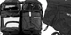 Прогулянковий візок для двійні Valco Baby Snap Duo Sport Tailor Made Charcoal, 9315517100817 - зображення 6