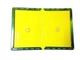 Набор 5шт Клеевая ловушка мышеловка для грызунов 7G БОЛЬШАЯ 32*21см книжка липучка 7G-F-7235 - изображение 4