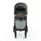 Прогулочная коляска Valco Baby Snap 4 Trend Denim, 9817 - изображение 2