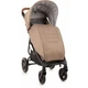 Прогулочная коляска Valco Baby Snap 4 Trend Cappuccino, 0052 - изображение 2