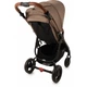 Прогулочная коляска Valco Baby Snap 4 Trend Cappuccino, 0052 - изображение 5