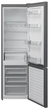 Lodówka Sharp SJ-BB05DTXLF-EU - obraz 3