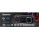 Портативна колонка Defender Q1 10Вт, Black (65301) - зображення 6