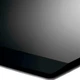 Варочная поверхность электрическая Electrolux EHF6241FOK - изображение 4