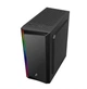 Комп'ютер 1stPlayer Ryzen 5 5600 • RTX 5060 8ГБ • 32ГБ DDR4 • SSD 1TБ M.2 PCIe • ПК для ігор та роботи - зображення 4