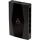 Контроллер вентилятора Arctic CASE FAN HUB (ACFAN00175A) - зображення 2