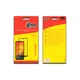 Стекло защитное Dengos SuperD IPhone 13 Pro (TGFG-SD-05) - изображение 3