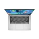 Ноутбук MSI MODERN 14 (C12M-285XUA) - изображение 4