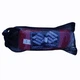 Бинты боксерские FirePower FPHW6 Cotton 4,5м Красные - изображение 2