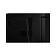 Шкаф настенный Digitus Wall Mounting Dynamic Basic 19 12U 600x450, RAL 9005 (DN-1912-U-EC-SW) - изображение 5