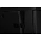 Шкаф настенный Digitus Wall Mounting Dynamic Basic 19 12U 600x450, RAL 9005 (DN-1912-U-EC-SW) - изображение 7