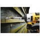 Набор бит DeWALT IMPACT TORSION, ударные, Pozidriv,Pz2, L=57 мм, 2 шт (DT70531T) - изображение 3
