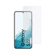 Стекло защитное PowerPlant Samsung Galaxy S22 (GL600530) - изображение 1