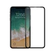 Стекло защитное PowerPlant 5D Apple iPhone 11 / iPhone XR (GL605767) - изображение 1